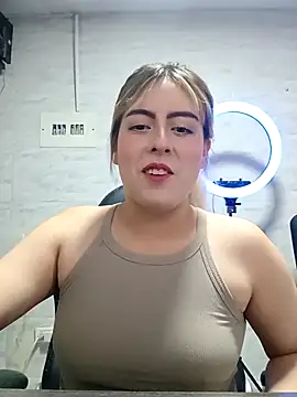 Jenny Wolridge  online show from March 2026 04:54:02 PM