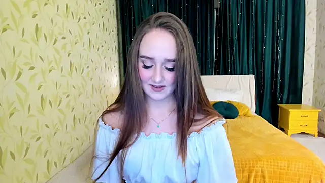 SabrinaCandi online show from January 2026 06:26:01 PM