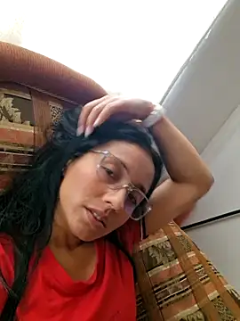 SofiiMilf online show from April 2026 06:59:02 PM