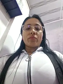 SofiiMilf online show from March 2026 07:36:02 PM