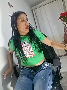 Snapshot of SofiiMilf chatting on January 2026 06:28:01 AM SofiiMilf online show from January 2026 06:28:01 AM