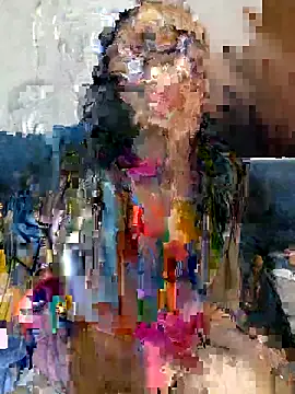 SofiiMilf online show from April 2026 08:04:01 PM