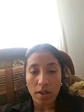 Snapshot of SofiiMilf chatting on November 2025 06:08:02 PM SofiiMilf online show from November 2025 06:08:02 PM