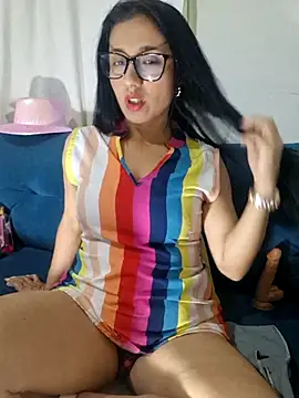 Snapshot of SofiiMilf chatting on November 2025 02:49:02 AM SofiiMilf online show from November 2025 02:49:02 AM