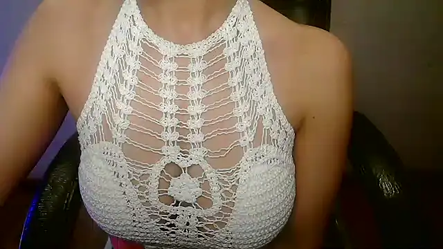 akankshapuri online show from January 2026 05:42:01 PM