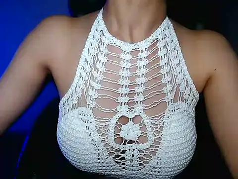 akankshapuri online show from November 2025 05:23:02 PM