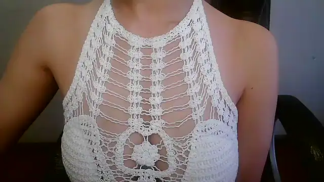akankshapuri online show from January 2026 05:47:01 AM
