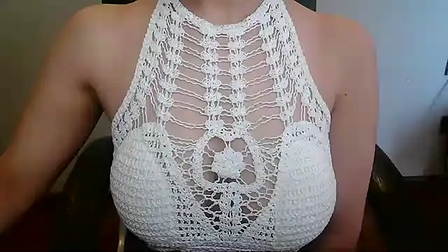 akankshapuri online show from February 2026 03:29:01 AM