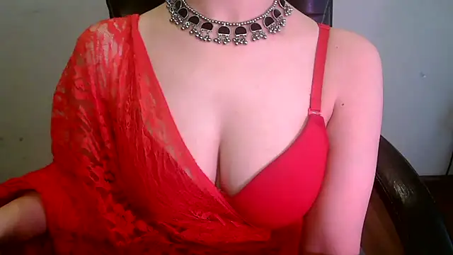 akankshapuri online show from February 2026 03:07:02 AM