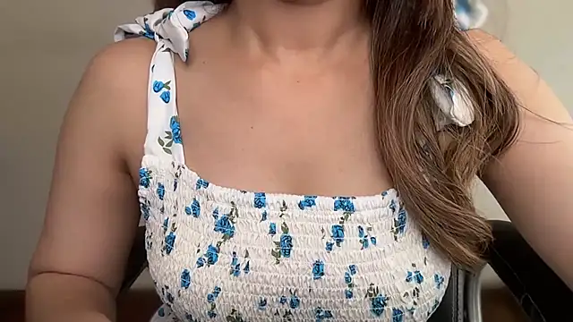 akankshapuri online show from June 2026 03:44:01 AM