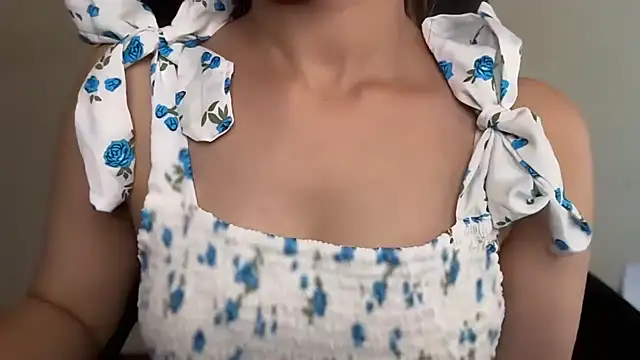 akankshapuri online show from July 2026 10:59:01 AM