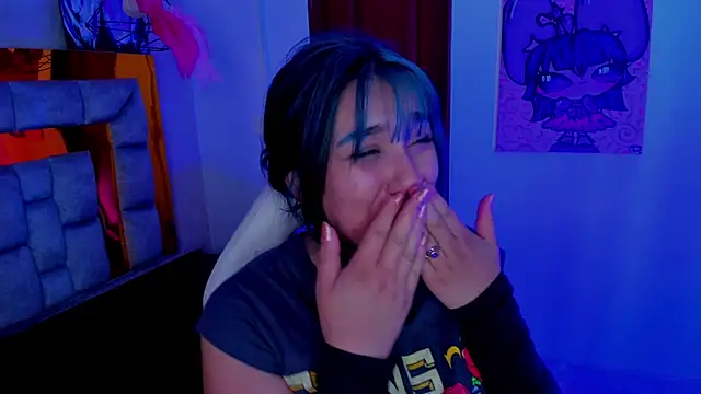 sophiievv online show from March 2026 08:20:02 PM