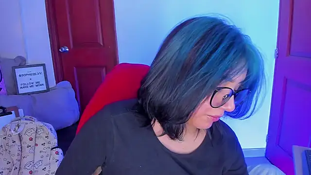 sophiievv online show from February 2026 06:38:02 PM