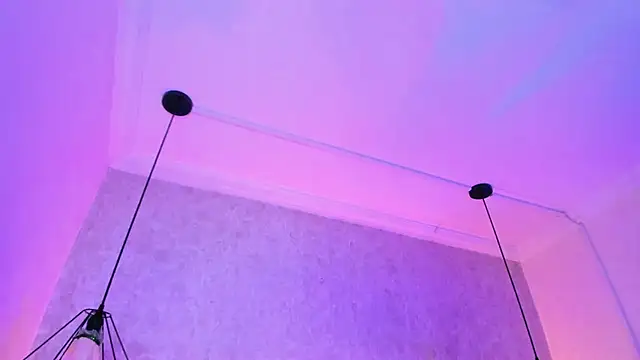 sophiievv online show from December 2025 08:04:02 PM