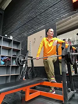 Snapshot of JeanLust chatting on February 2026 03:13:01 PM JeanLust online show from February 2026 03:13:01 PM