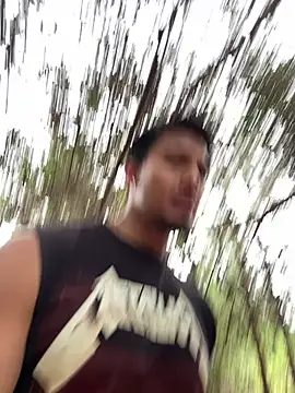 Snapshot of JeanLust chatting on October 2025 04:18:01 PM JeanLust online show from October 2025 04:18:01 PM