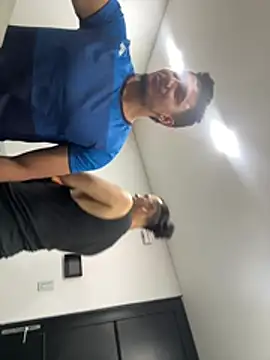 Snapshot of JeanLust chatting on April 2026 01:18:02 AM JeanLust online show from April 2026 01:18:02 AM