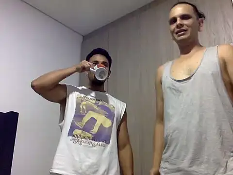 Snapshot of JeanLust chatting on November 2025 01:16:01 AM JeanLust online show from November 2025 01:16:01 AM