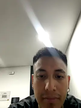 Snapshot of JeanLust chatting on October 2025 01:15:01 AM JeanLust online show from October 2025 01:15:01 AM