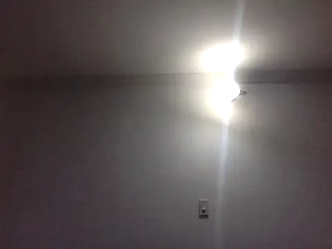 Snapshot of JeanLust chatting on February 2026 01:27:02 AM JeanLust online show from February 2026 01:27:02 AM