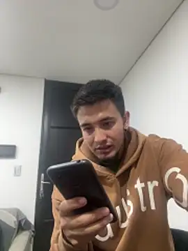 Snapshot of JeanLust chatting on March 2026 01:35:01 AM JeanLust online show from March 2026 01:35:01 AM