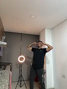 Snapshot of JeanLust chatting on February 2026 01:38:01 AM JeanLust online show from February 2026 01:38:01 AM