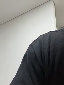 Snapshot of JeanLust chatting on October 2025 02:13:02 AM JeanLust online show from October 2025 02:13:02 AM