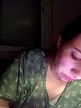 Sara charmouta9 online show from September 2025 08:02:02 AM