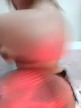 Sara charmouta9 online show from September 2025 06:03:01 PM