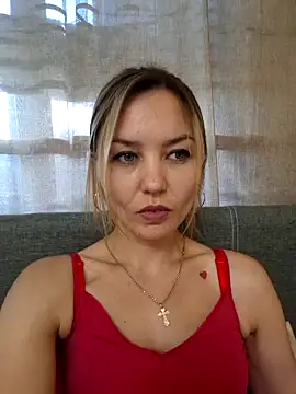 Snapshot of VeroLoverx chatting on September 2025 02:59:01 PM VeroLoverx online show from September 2025 02:59:01 PM