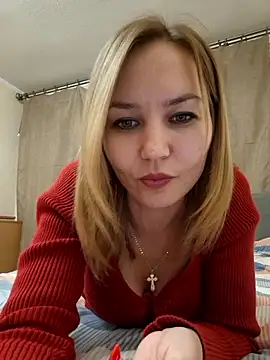 Snapshot of VeroLoverx chatting on October 2025 03:23:01 PM VeroLoverx online show from October 2025 03:23:01 PM