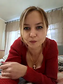 Snapshot of VeroLoverx chatting on October 2025 01:34:01 PM VeroLoverx online show from October 2025 01:34:01 PM