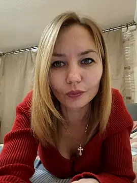 Snapshot of VeroLoverx chatting on October 2025 04:26:02 PM VeroLoverx online show from October 2025 04:26:02 PM
