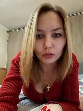 Snapshot of VeroLoverx chatting on October 2025 05:46:01 PM VeroLoverx online show from October 2025 05:46:01 PM