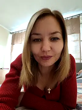 Snapshot of VeroLoverx chatting on October 2025 08:49:02 AM VeroLoverx online show from October 2025 08:49:02 AM