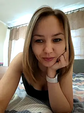 Snapshot of VeroLoverx chatting on September 2025 08:53:01 AM VeroLoverx online show from September 2025 08:53:01 AM