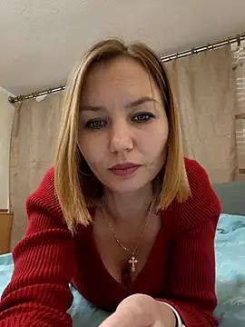 VeroLoverx online show from October 2025 03:00:01 PM