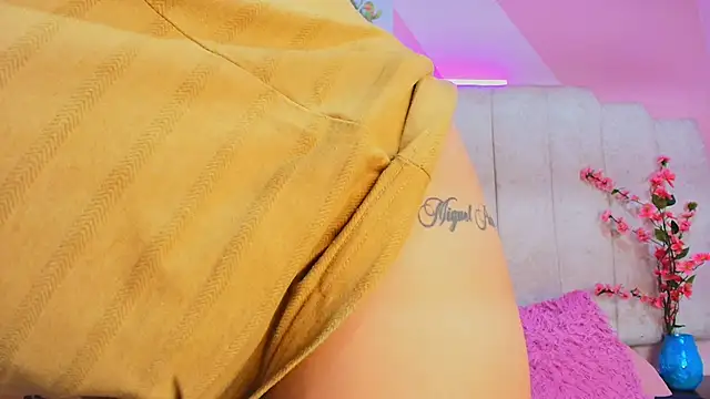 Snapshot of Emma_Carteer chatting on September 2025 11:38:02 PM Emma Carteer online show from September 2025 11:38:02 PM