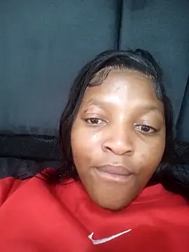 ThickBoityAlison  online show from March 2026 08:22:03 AM