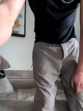 Snapshot of Chffbhf chatting on January 2026 02:33:01 PM Chffbhf online show from January 2026 02:33:01 PM