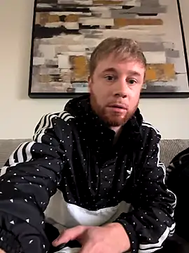 Snapshot of Chffbhf chatting on October 2025 06:30:02 PM Chffbhf online show from October 2025 06:30:02 PM