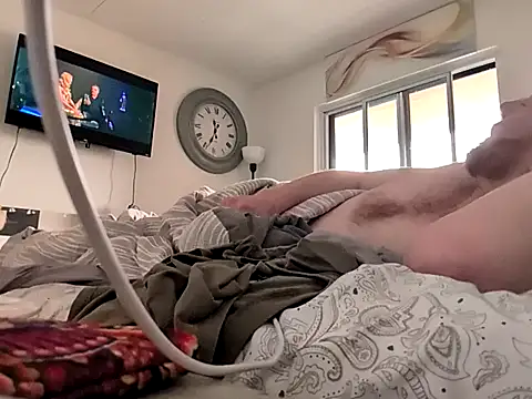 Snapshot of Chffbhf chatting on November 2025 03:38:01 PM Chffbhf online show from November 2025 03:38:01 PM