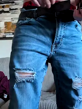 Snapshot of Chffbhf chatting on February 2026 10:10:02 PM Chffbhf online show from February 2026 10:10:02 PM