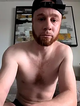 Snapshot of Chffbhf chatting on December 2025 06:10:02 PM Chffbhf online show from December 2025 06:10:02 PM