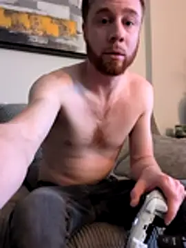 Snapshot of Chffbhf chatting on December 2025 09:10:02 PM Chffbhf online show from December 2025 09:10:02 PM