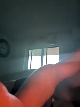 Snapshot of Chffbhf chatting on October 2025 12:48:01 PM Chffbhf online show from October 2025 12:48:01 PM