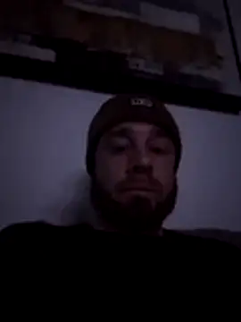 Snapshot of Chffbhf chatting on February 2026 05:29:02 AM Chffbhf online show from February 2026 05:29:02 AM