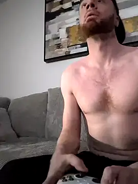 Snapshot of Chffbhf chatting on November 2025 11:41:01 PM Chffbhf online show from November 2025 11:41:01 PM