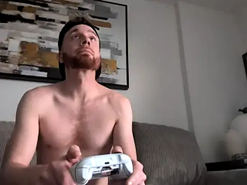 Snapshot of Chffbhf chatting on November 2025 07:18:02 PM Chffbhf online show from November 2025 07:18:02 PM