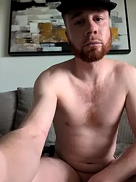 Snapshot of Chffbhf chatting on November 2025 02:10:02 PM Chffbhf online show from November 2025 02:10:02 PM